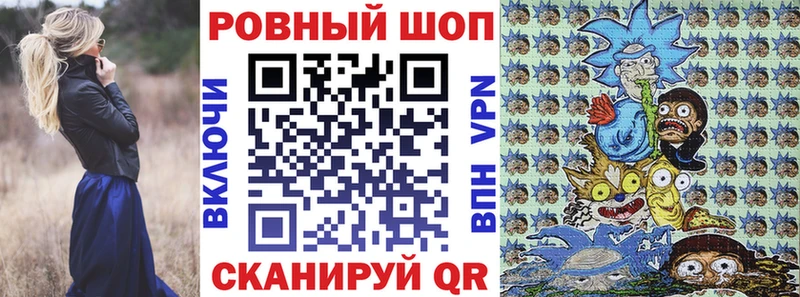 Как найти наркотики Пестово ГАШ  Альфа ПВП  Cocaine  Псилоцибиновые грибы  mega ONION  МЕТАДОН  Меф мяу мяу  Марихуана  АМФЕТАМИН 